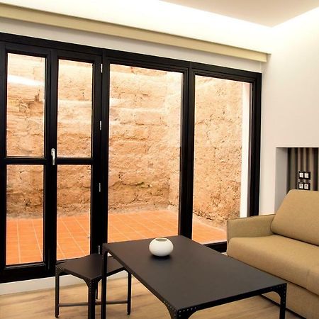 شقة La Tinaja Del Realejo غرناطة المظهر الخارجي الصورة